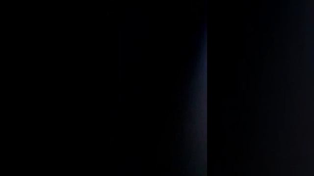 Замена и ремонт: Honda, Renault, Chevrolet