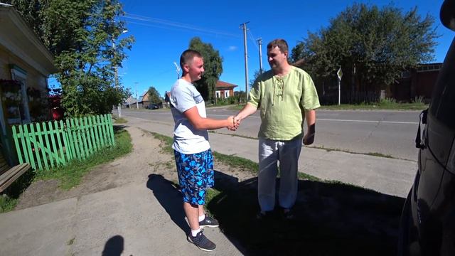 И ЦЕЛУЙ МЕНЯ ВЕЗДЕ - 18 МНЕ УЖЕ