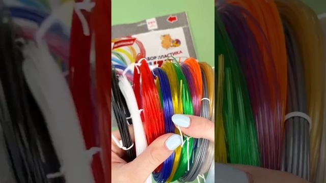 Aeac9f307d64e4f81a728cecc15baeca