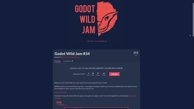 Godot 4.0 Vs Unreal's Lumen - The Godot Report #14