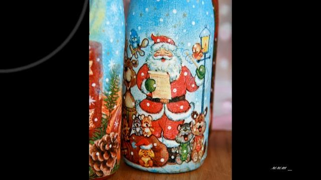 9f6acdac777b109056b2d6f72cad13ec