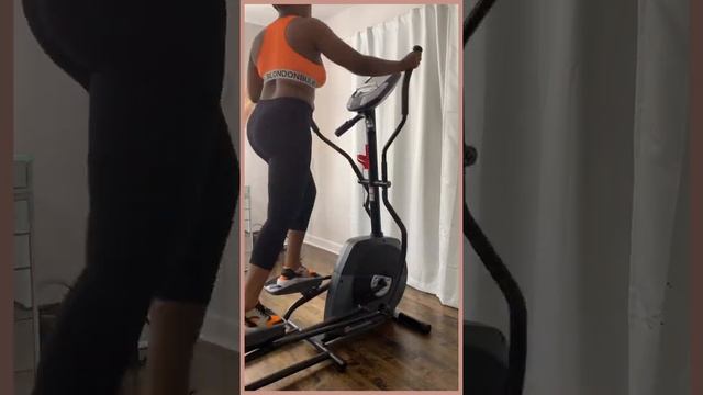 Bc0752f79a215a3d052dcd261921aabc