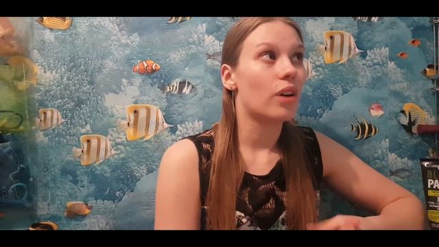 VLOG: Мой уход за лицом?♀️ Скучный день на карантине? 05.04.2020