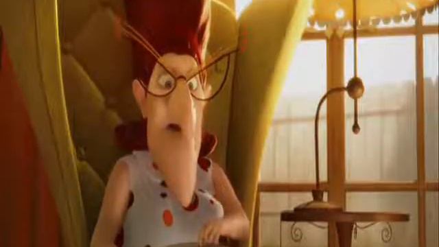 625694994efe9a3be830be63fd5fe898