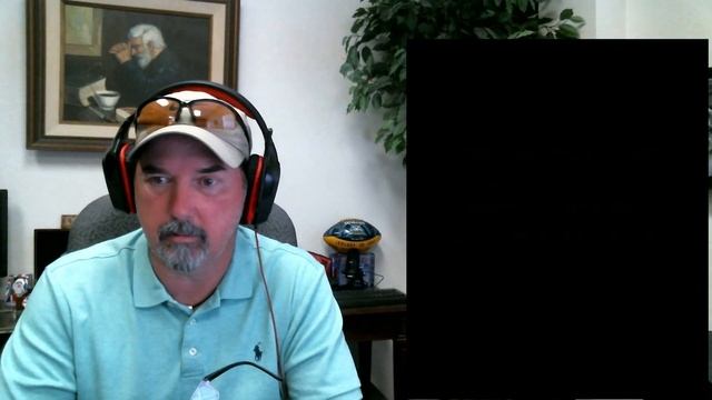 UNCOMMON VALOR - JEDI MIND TRICKS - REACTION/SUGGESTION