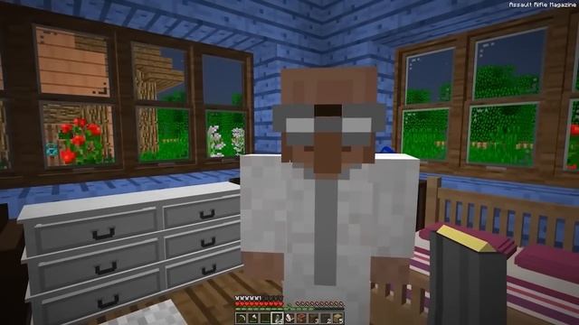 062d9221d3ebab002d13a34ae10dd3ee