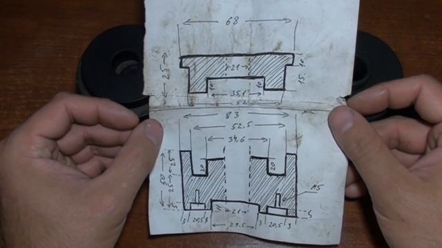 Водительская Симфония