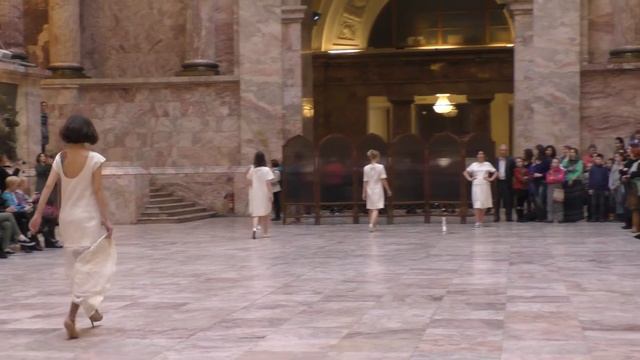 8499cb21d4355001a58e1ff18c726539