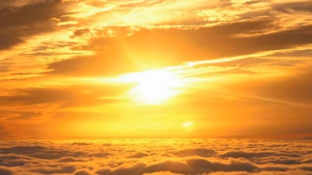 Творческий Путь к Совершенству