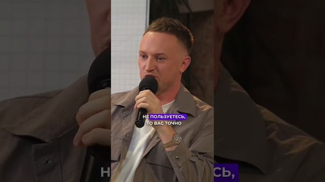 Ключ к продвижению на маркетплейсах #ozon #wildberries #воронкапродаж #продажи #знания