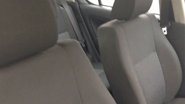 Suzuki Splash 1,0 Klaravik.dk