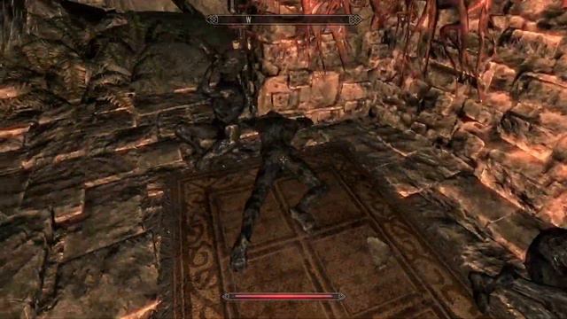 Enderal: The Shards Of Order - Part 80