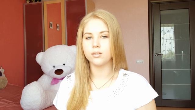 Рецензия на книгу С.Чбоски 