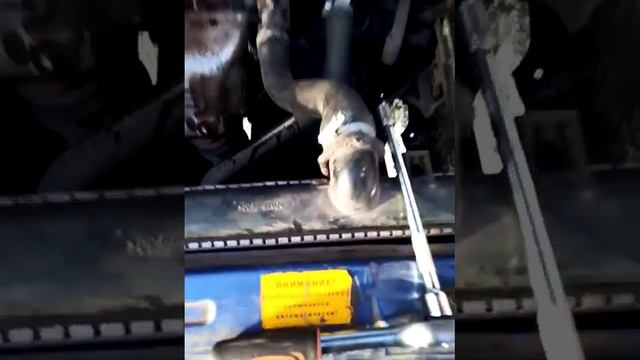 Огненные Проекты