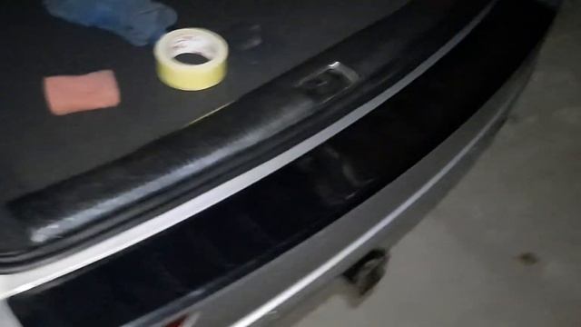 Интерьерная красота