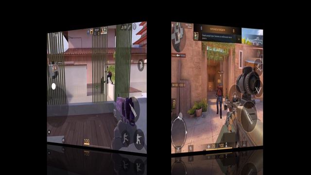 МУВИК| СБОР ИГР ПОНЕДЕЛЬНИК-ВТОРНИК 1 НЕДЕЛИ