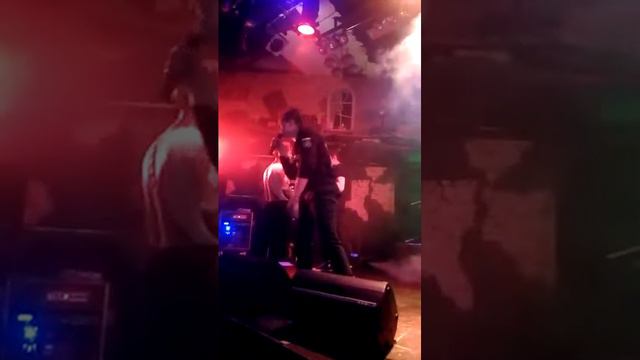 Af3a2dcfc296154a5ad00b2556e6a542