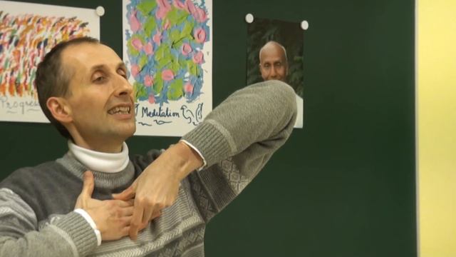 Введ.в йогу медитации сердца.Валдис Свирcкис (11.02 2013) 00664