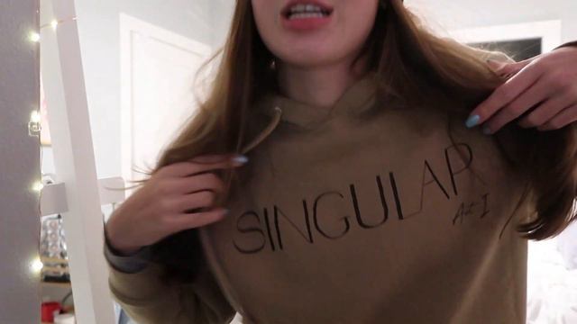 Ad68481c21d57131634ad603e27ec372