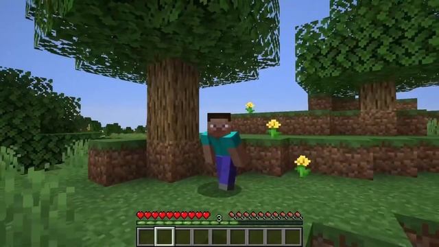 Minecraft MEGA WITHER STORM How To Play Battle ! MONSTER SCHOOL My Craft Animation