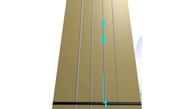 𝓑𝑻 💃 🕺 LEVITATING By 🔴Dua Lipa.🎻𝓥𝓲𝓸𝓵𝓲𝓷 𝑪𝓸𝓿𝓮𝓻.🔔 𝓑𝑻 W/ SILENT Violin TAB 🔢. Play Like 🔥𝑲𝒂𝒓𝒐𝒍𝒊𝒏𝒂 𝓟?⏬