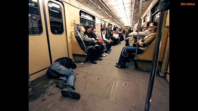 RUSSIAN SIZE HOUSE REMIX