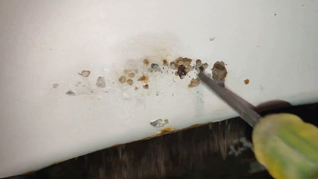 От хаоса к комфорту: безопасные секреты ремонта