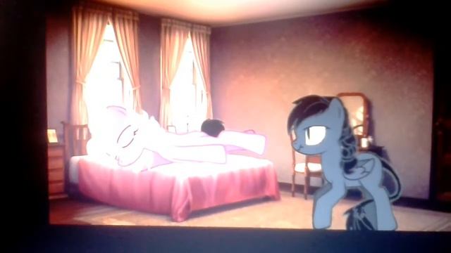 Земля земля я юпитер