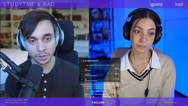 “I Feel Like A Failure” – What To Do If You Feel Like This | 2022