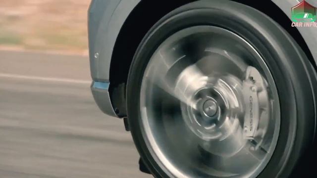 Автофорум 2.0