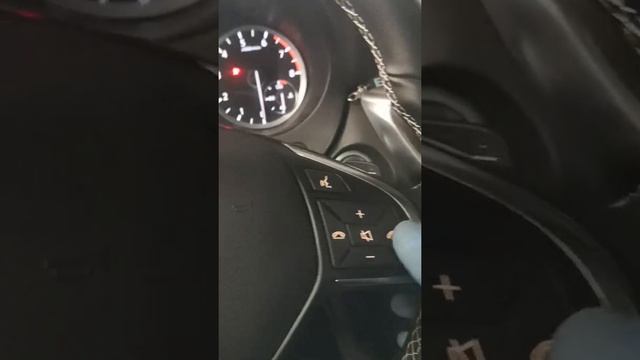 Infiniti: стиль и мощь на достаточно высокой скорости