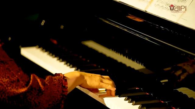 Merry Go Round Of Life - Joe Hisaishi (Ost. Howl's Moving Castle - Studio Ghibli)