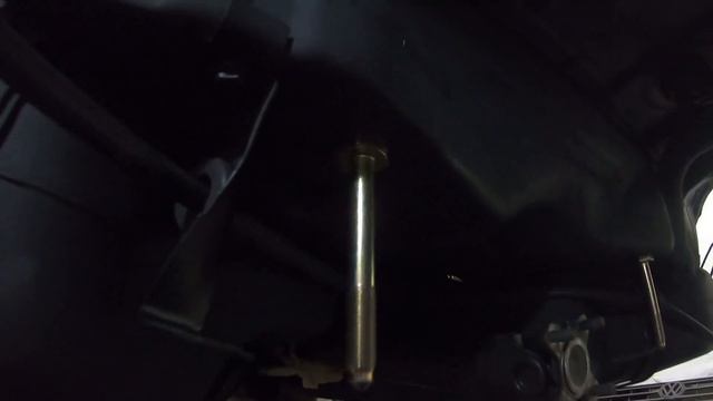 Ремонтное Мастерство: Креативные Подходы