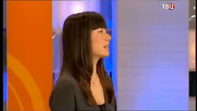 Мясоеды против вегетарианцев, 18.03.2015