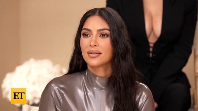 Khloe Kardashian ADMITS To Photoshop FAIL!