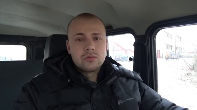 McDonalds  МакЗАВТРАК