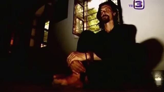 Непальские дзакри