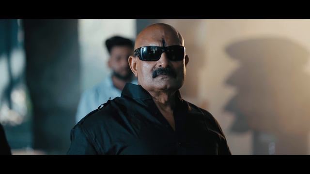 DAAKU | LOVE JOHAL | DEEP KHINDA | AMMY MUSIC | RUPAN BAL | NEW PUNJABI SONG 2021