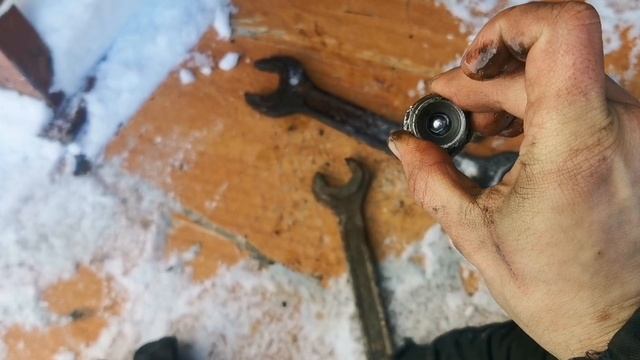 юмз поворот стрелы