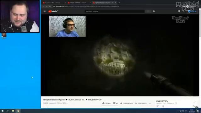 2ce9486cc84ae44d7937b2a3649627f3