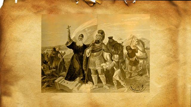 Ղողանջ Տագնապի  ЗВОН ТРЕВОГИ