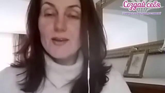 552eddd6c7a74c7e9ae4430f9fbea2e3