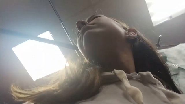 Мини-поездка в МИНСК //влог: покупка платья на выпускной, аквапарк, времяпровождение с семьей