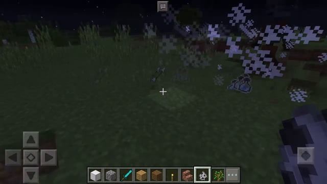 Minecraft Pe WereWolf Addon + Legendary Mythology Creature Addon | Minecraft Pe Mythic Mobs Addon |