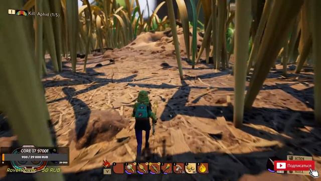 806b41fe65661b28fa2e4916334c815f