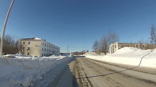 Иду узнать где строится новый терминал аэропорта ! 19 февраля 2023 г.