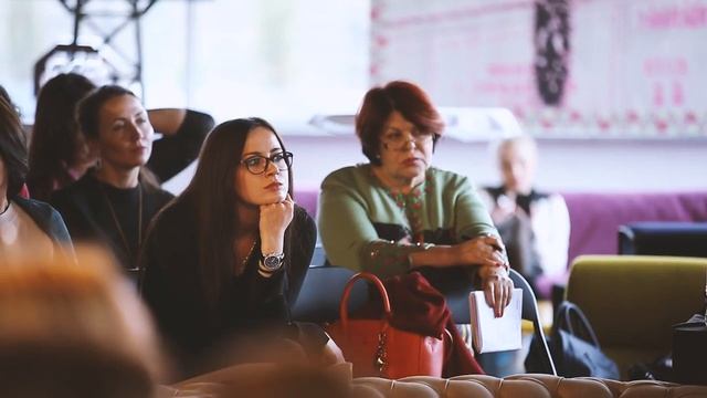 XEOMIN МАСТЕР-КЛАСС ТОРСТЕНА ВОЛКЕРА