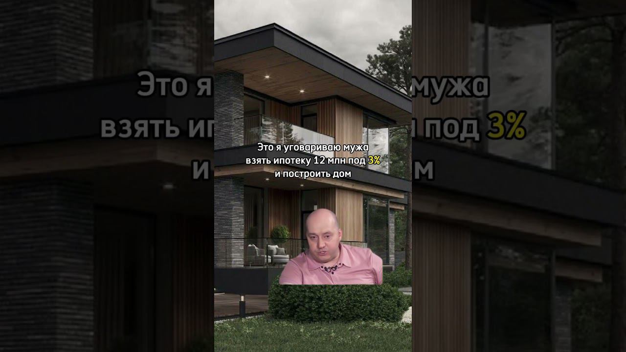 22 февраля 2024 г.