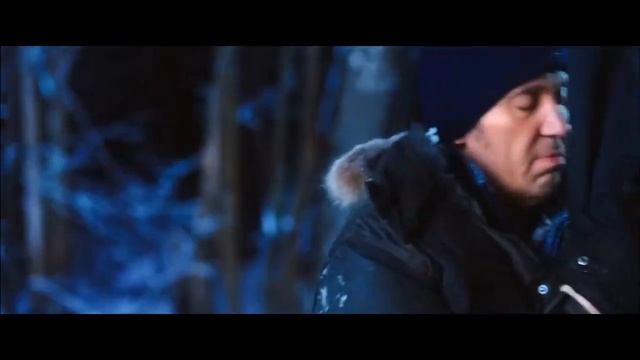 Страна Чудес [BadComedian]