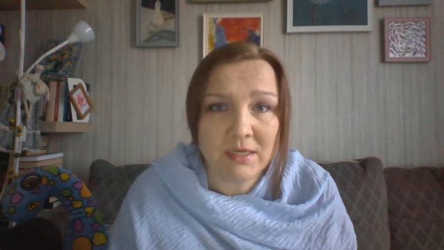 Информация для родителей и других взрослых по проекту 